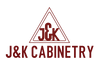 J&K Cabinetry