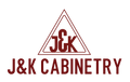 J&K Cabinetry