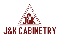 J&K Cabinetry