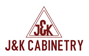 J&K Cabinetry
