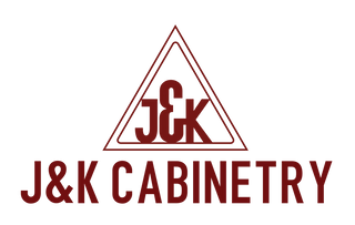 J&K Cabinetry