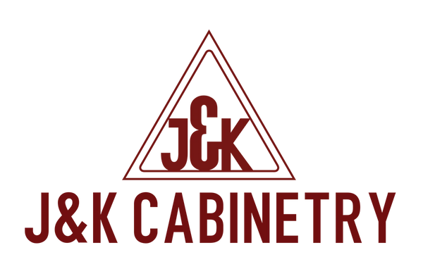 J&K Cabinetry