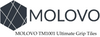 MOLOVO