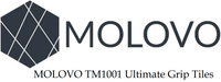 Molovo
