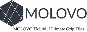 MOLOVO