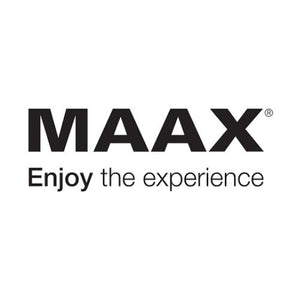 Maax