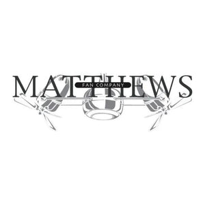 Matthews Fan