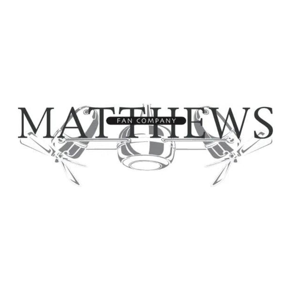 Matthews Fan
