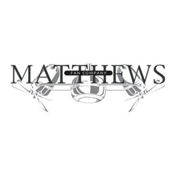 Matthews Fan