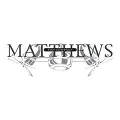 Matthews Fan