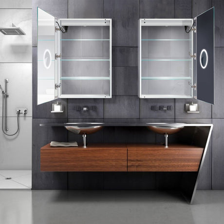 Medicine Cabinets PoshHaus