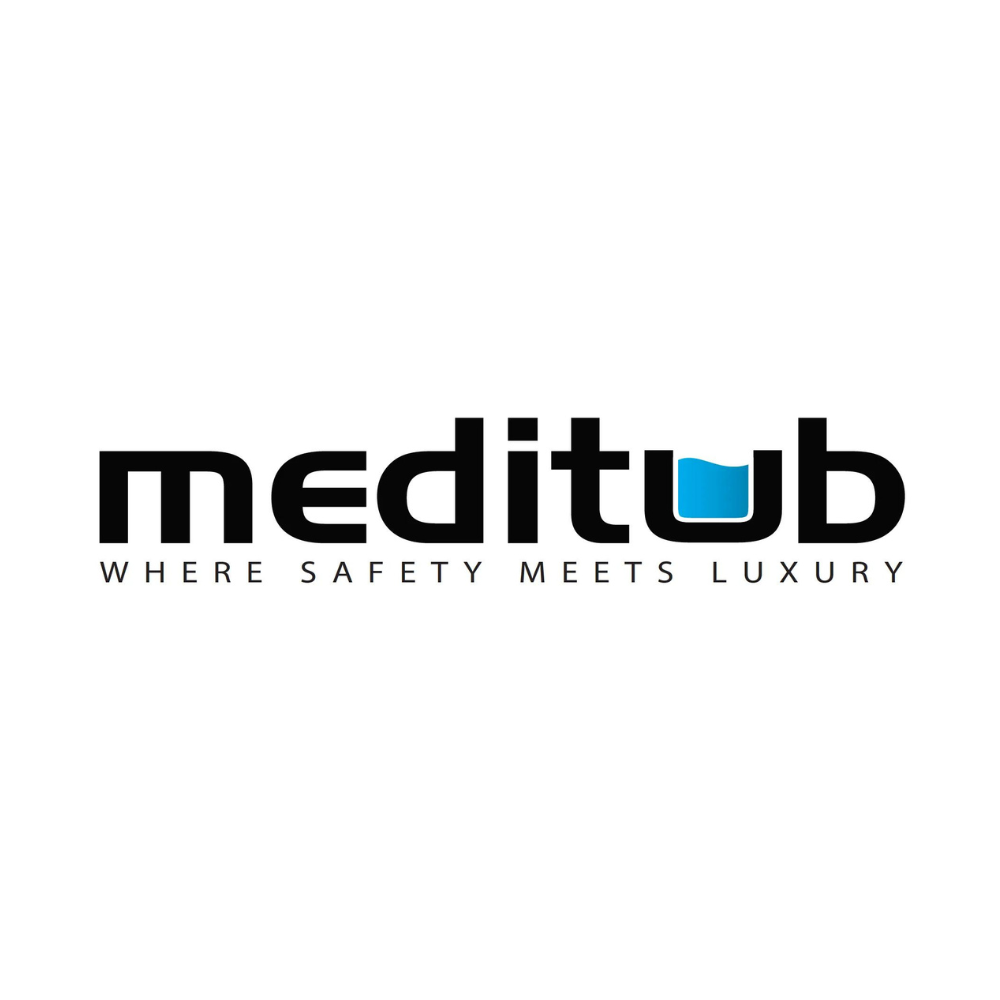 Meditub