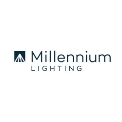 Millennium lighting