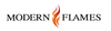 Modern Flames