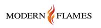 Modern Flames