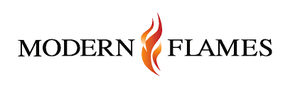 Modern Flames