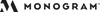 Monogram
