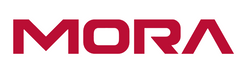 Mora Appliances