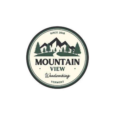Mountain View Woodworking