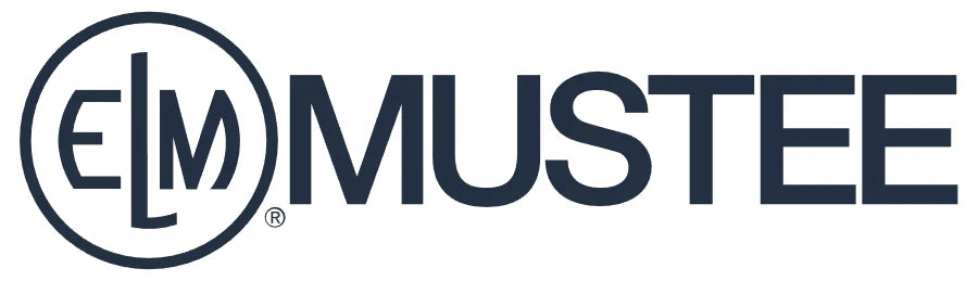 Mustee