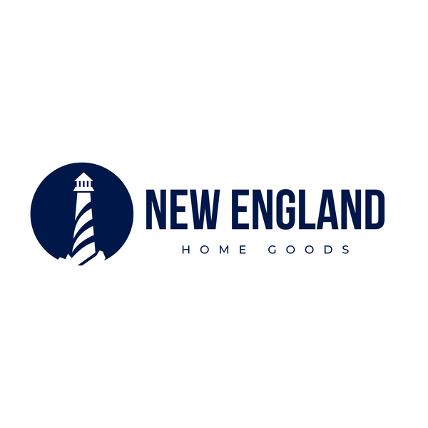 New England Home Goods