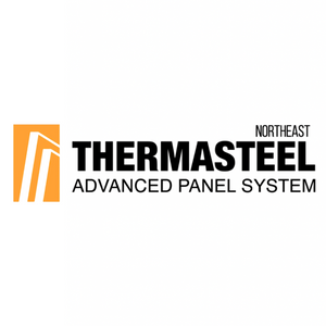 ThermaSteel Northeast