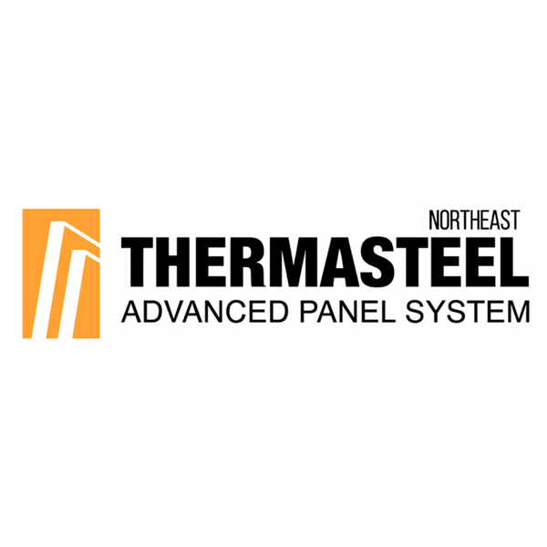 ThermaSteel Northeast