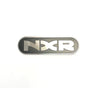 NXR