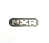 NXR