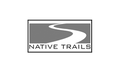 Native Trails