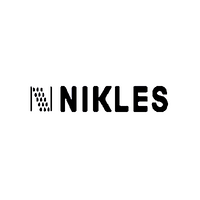 Nikles