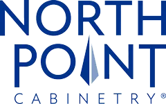 NorthPoint Cabinets