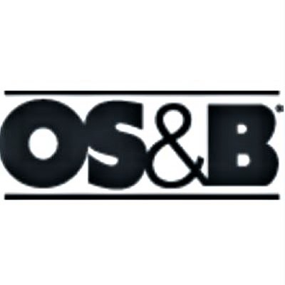 OS&B