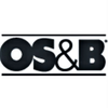 OS&B