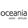 Oceania