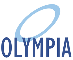 Olympia
