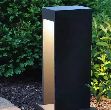 Outdoor Lighting PoshHaus