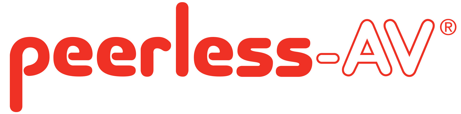 Peerless-AV