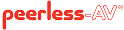 Peerless-AV