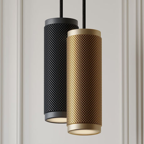 Pendant Lights & Foyers PoshHaus