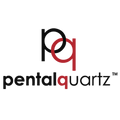 PentalQuartz