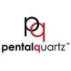 PentalQuartz