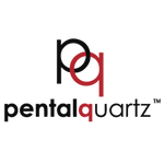 PentalQuartz