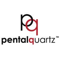 PentalQuartz