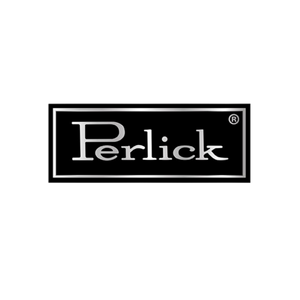 Perlick