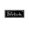 Perlick