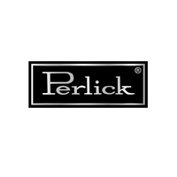 Perlick
