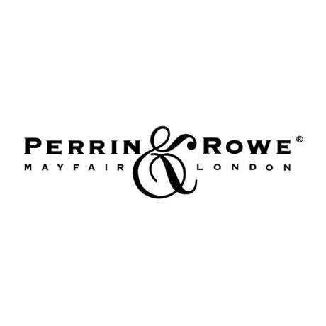 Perrin & Rowe PoshHaus