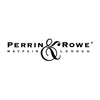 Perrin & Rowe