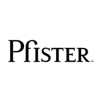 Pfister
